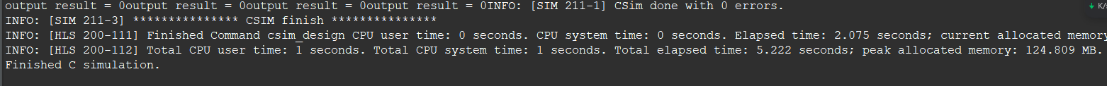 image-20231026112104966