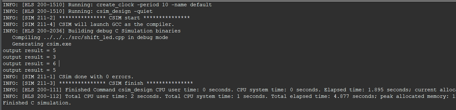 image-20231026113249427