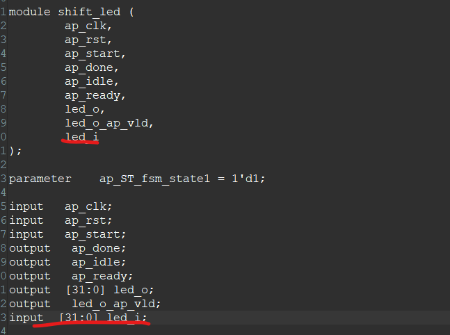 image-20231027005354864