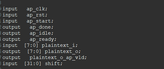 image-20231029182553308