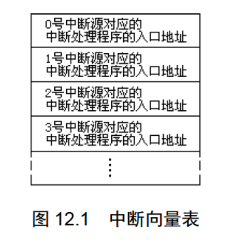 image-20231205011151868