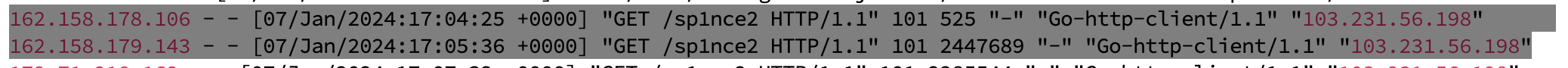 image-20240108012945785