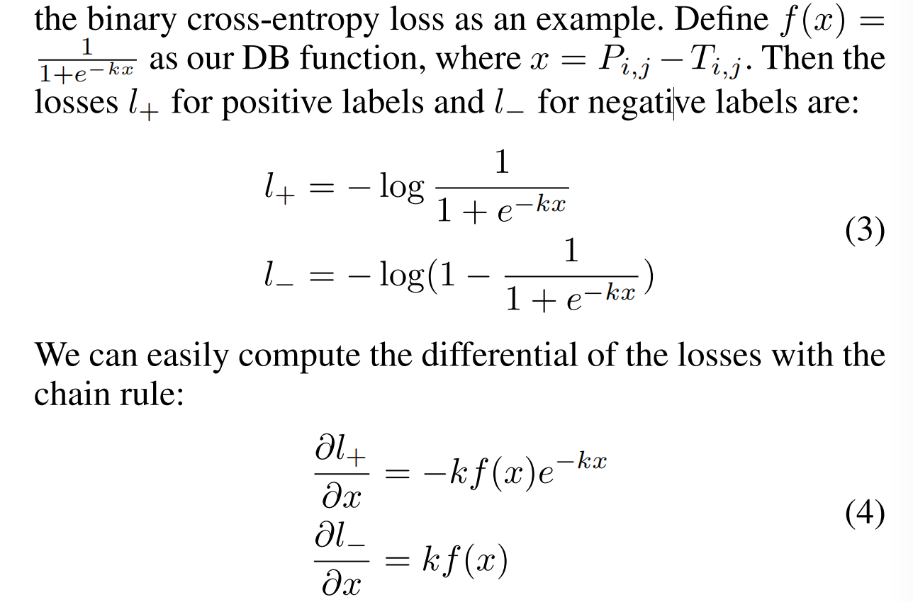 image-20240601173350697