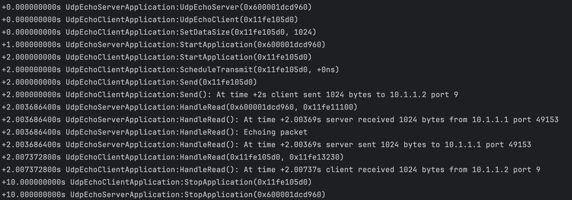 image-20240702155024434