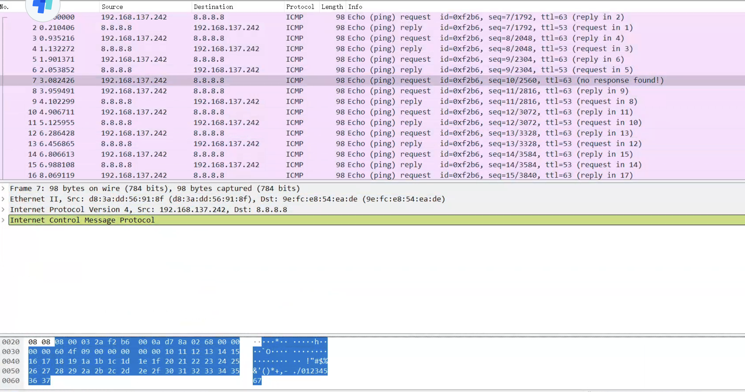 image-20250419013427875