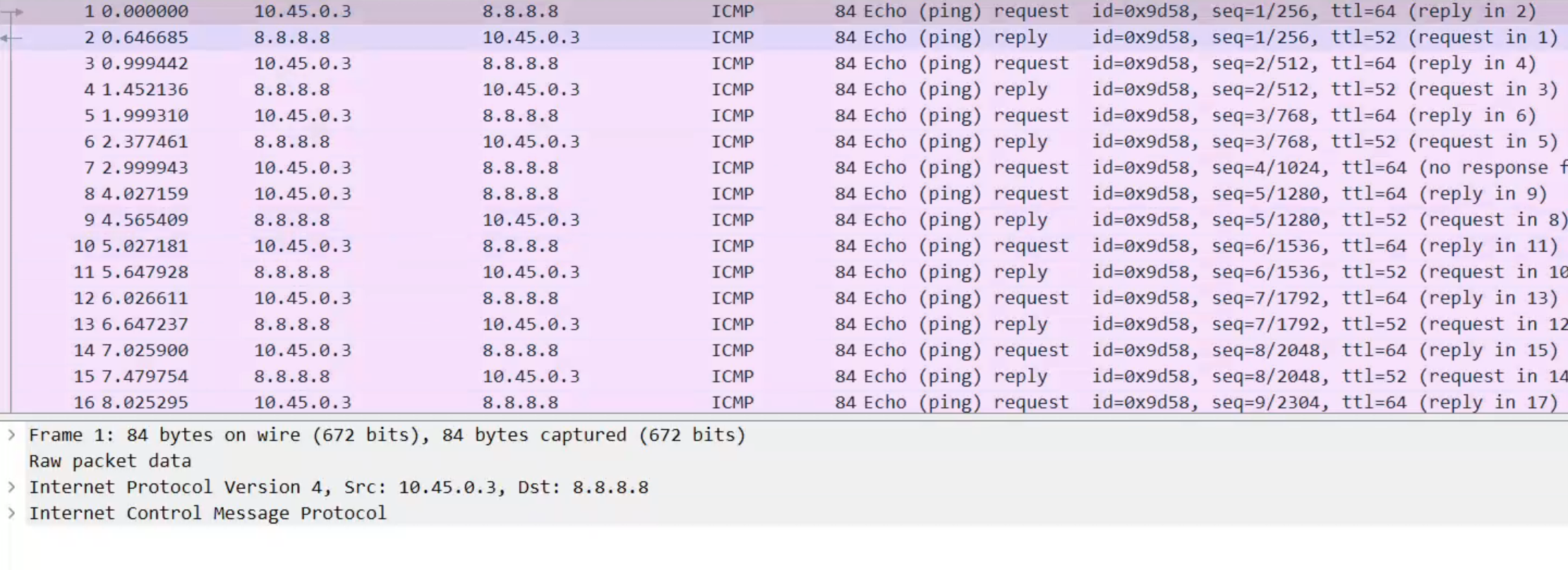 image-20250419013537341