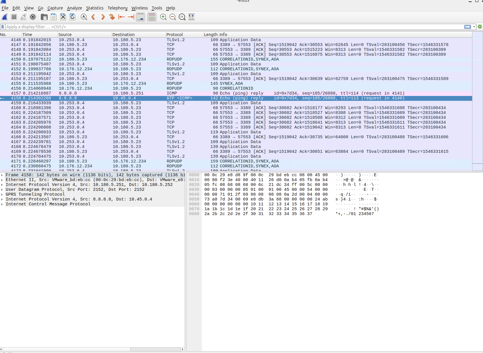 image-20250531183851499