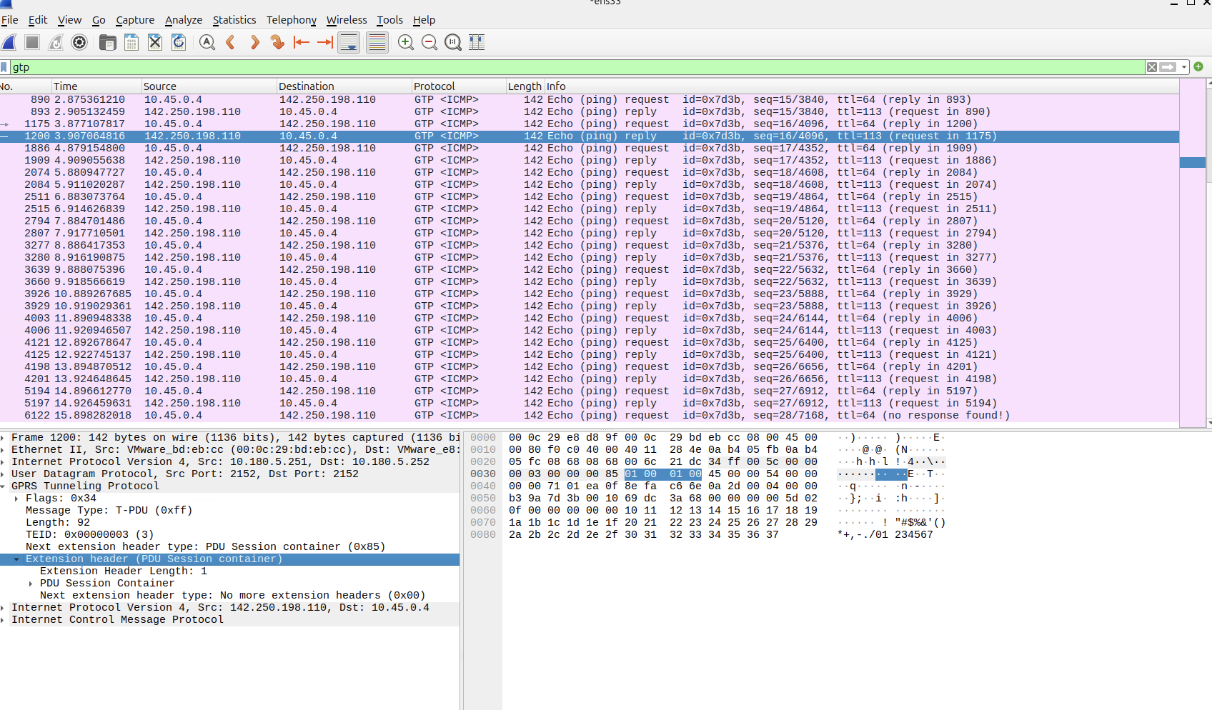 image-20250531184057792