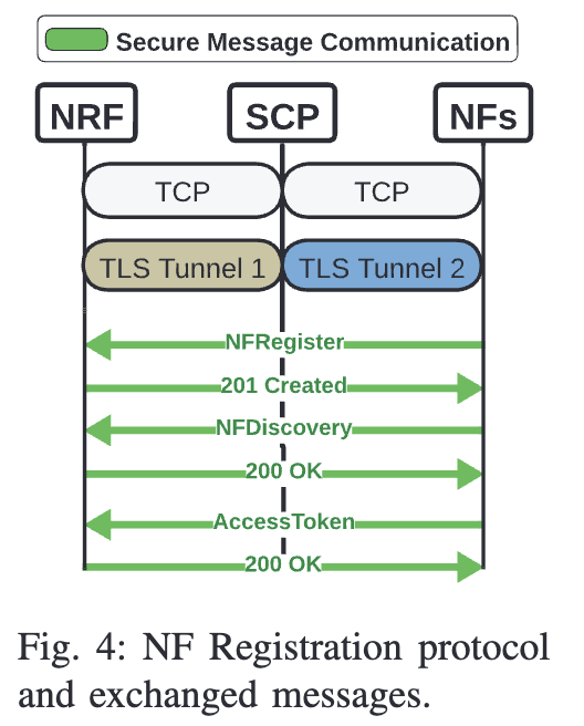 image-20250507173311621