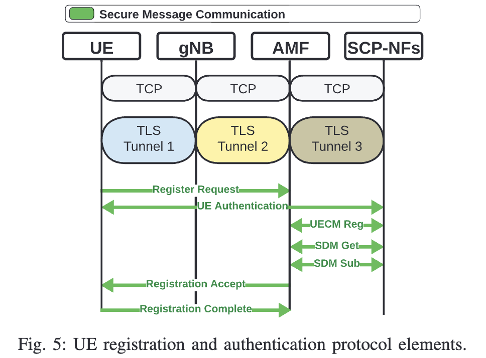 image-20250507173344783