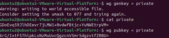 image-20250827151837690