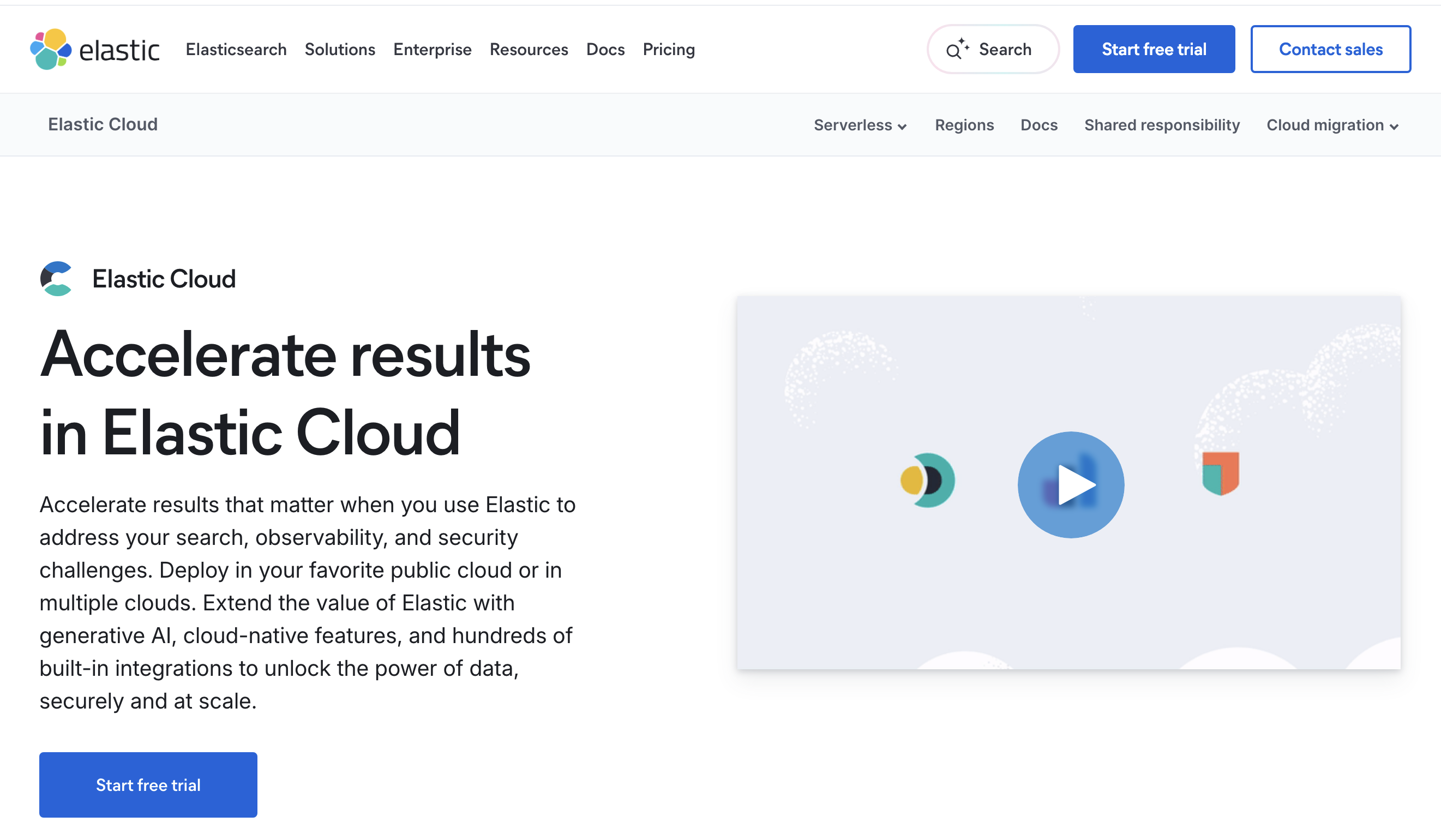 image-20260305001902130