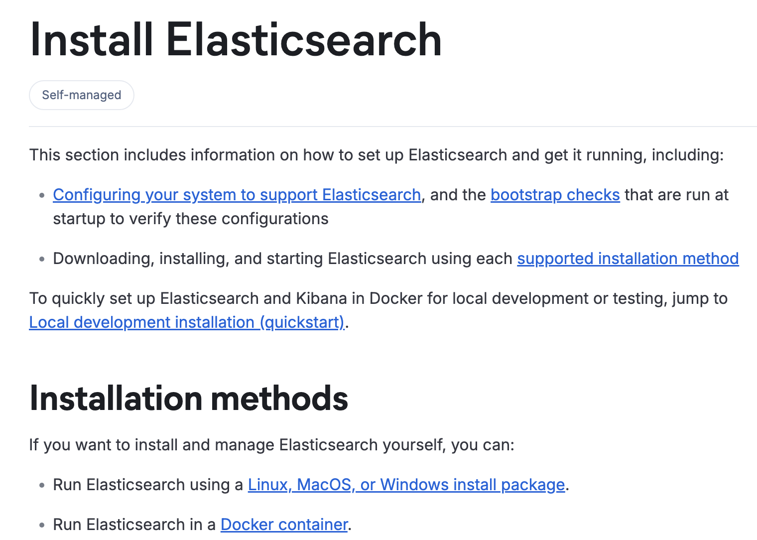 image-20260305004914120