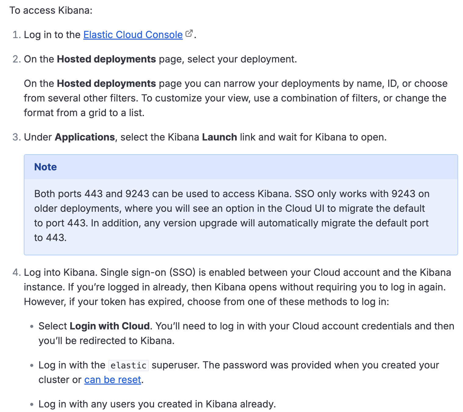 image-20260305012121425