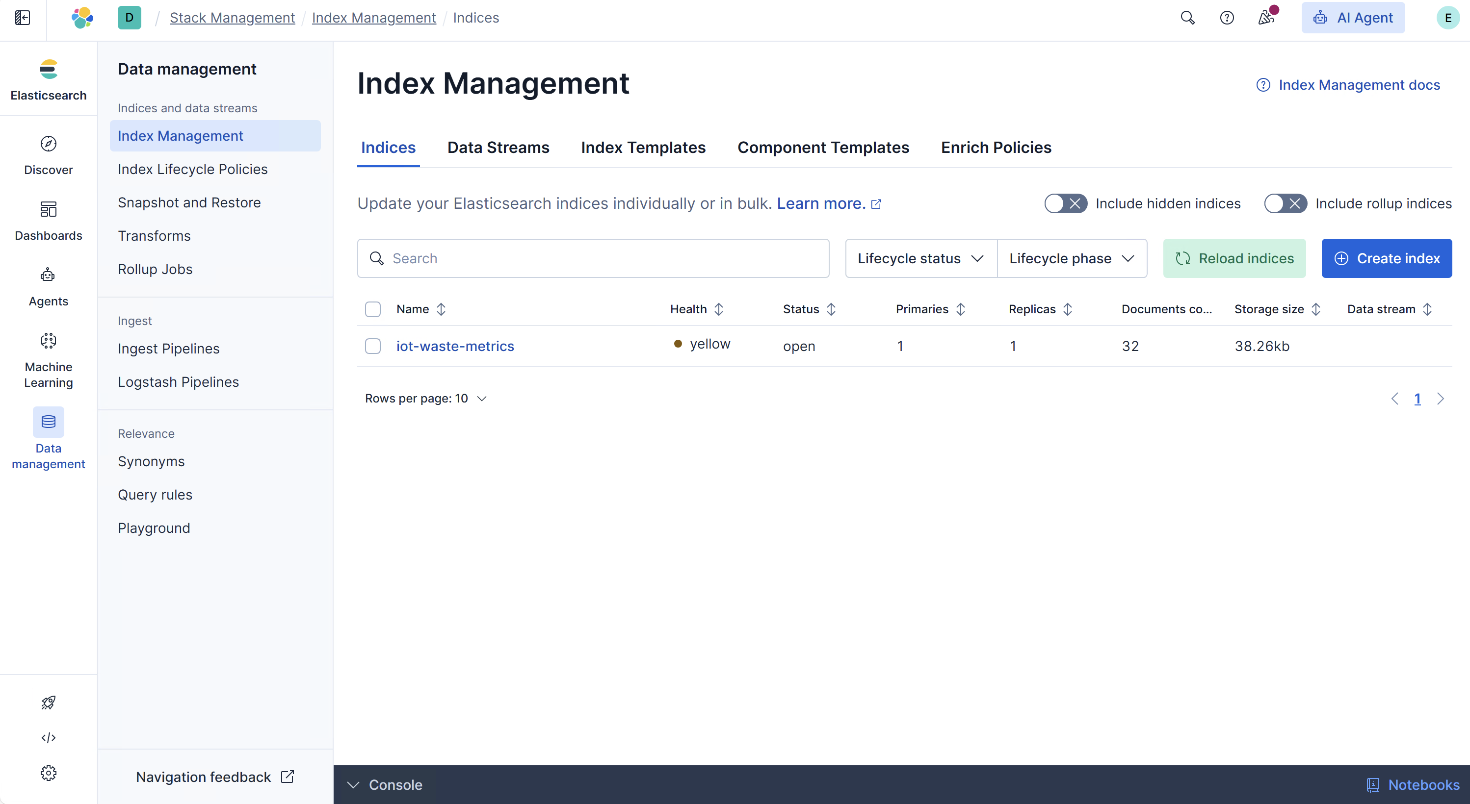 image-20260305012917892