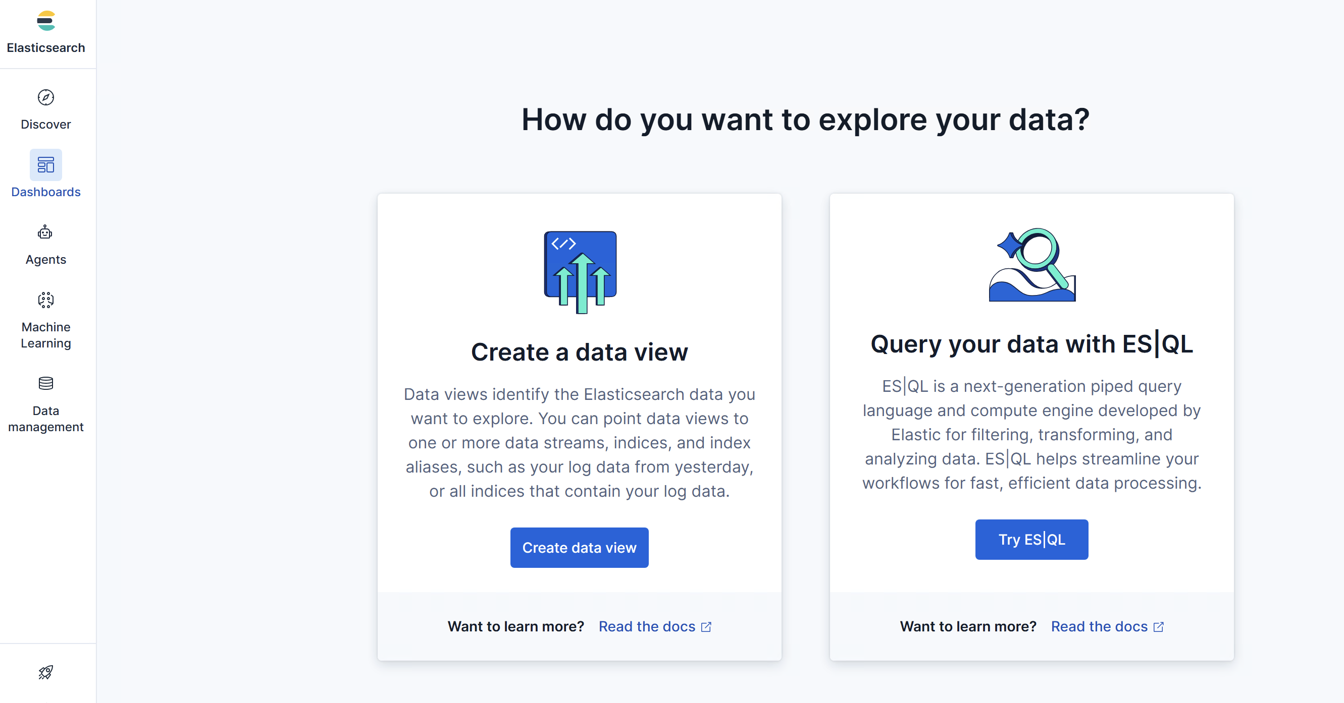 image-20260305013612118