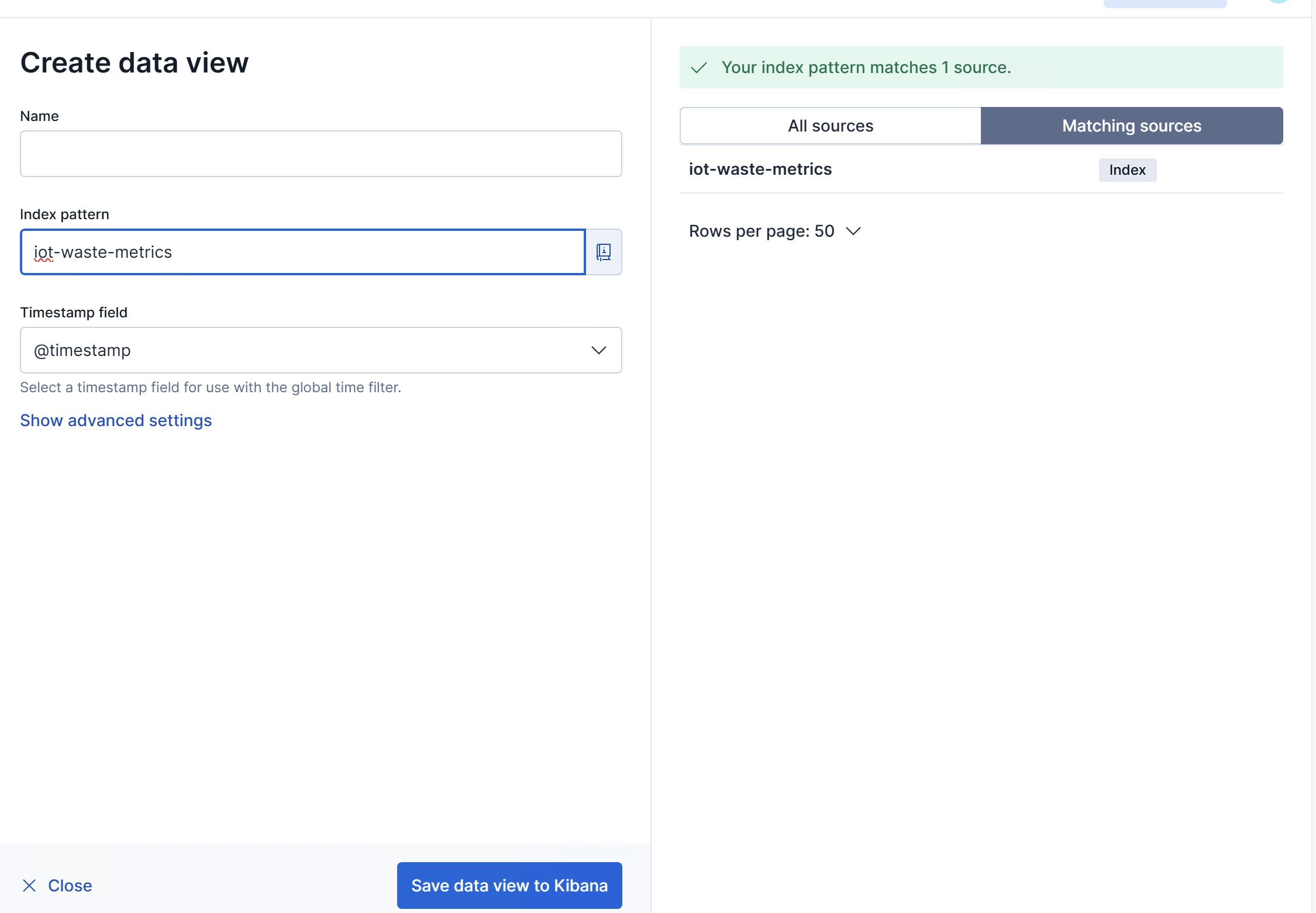 image-20260305013841200