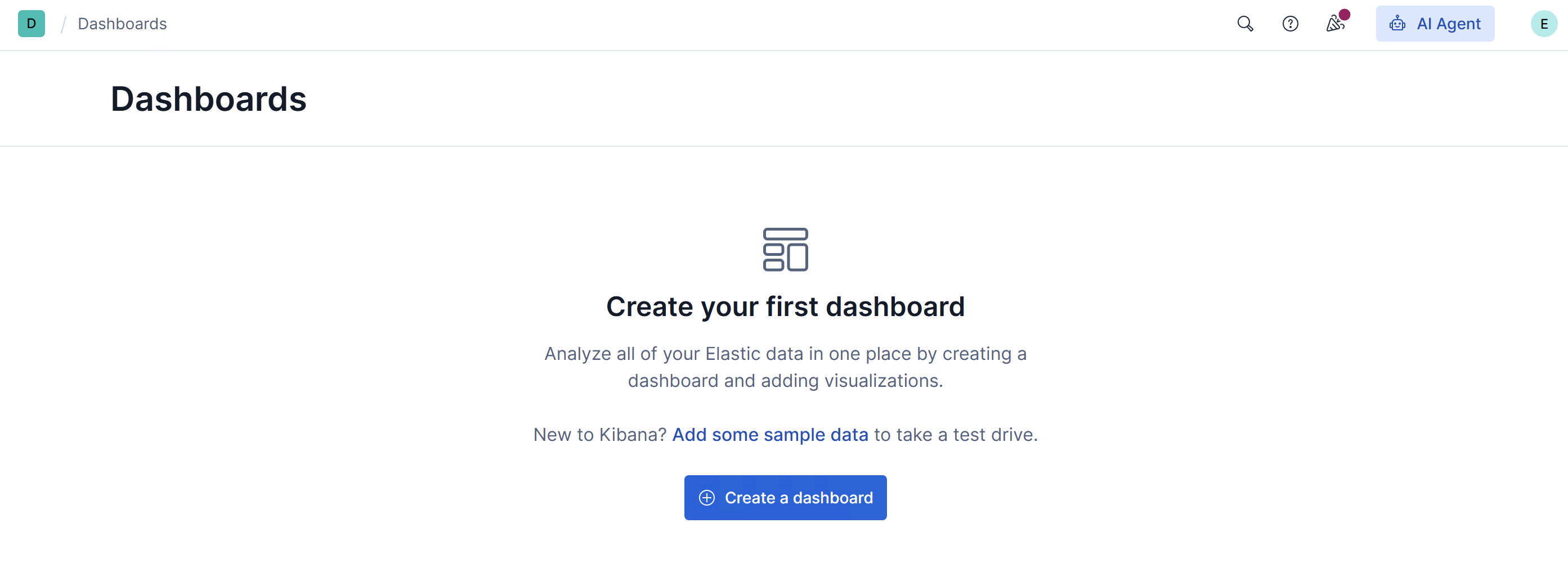 image-20260305013941961