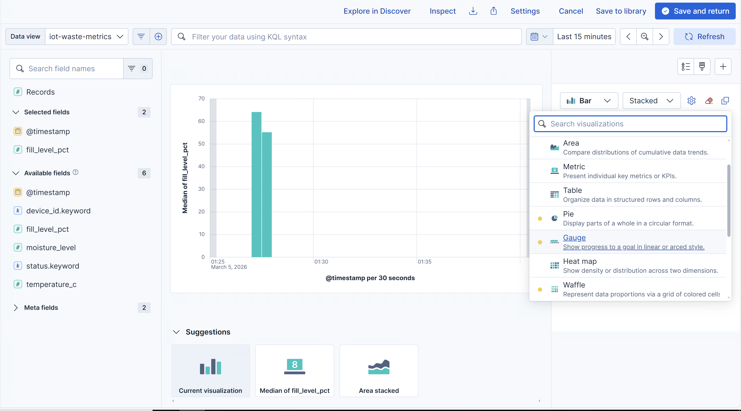 image-20260305014201303