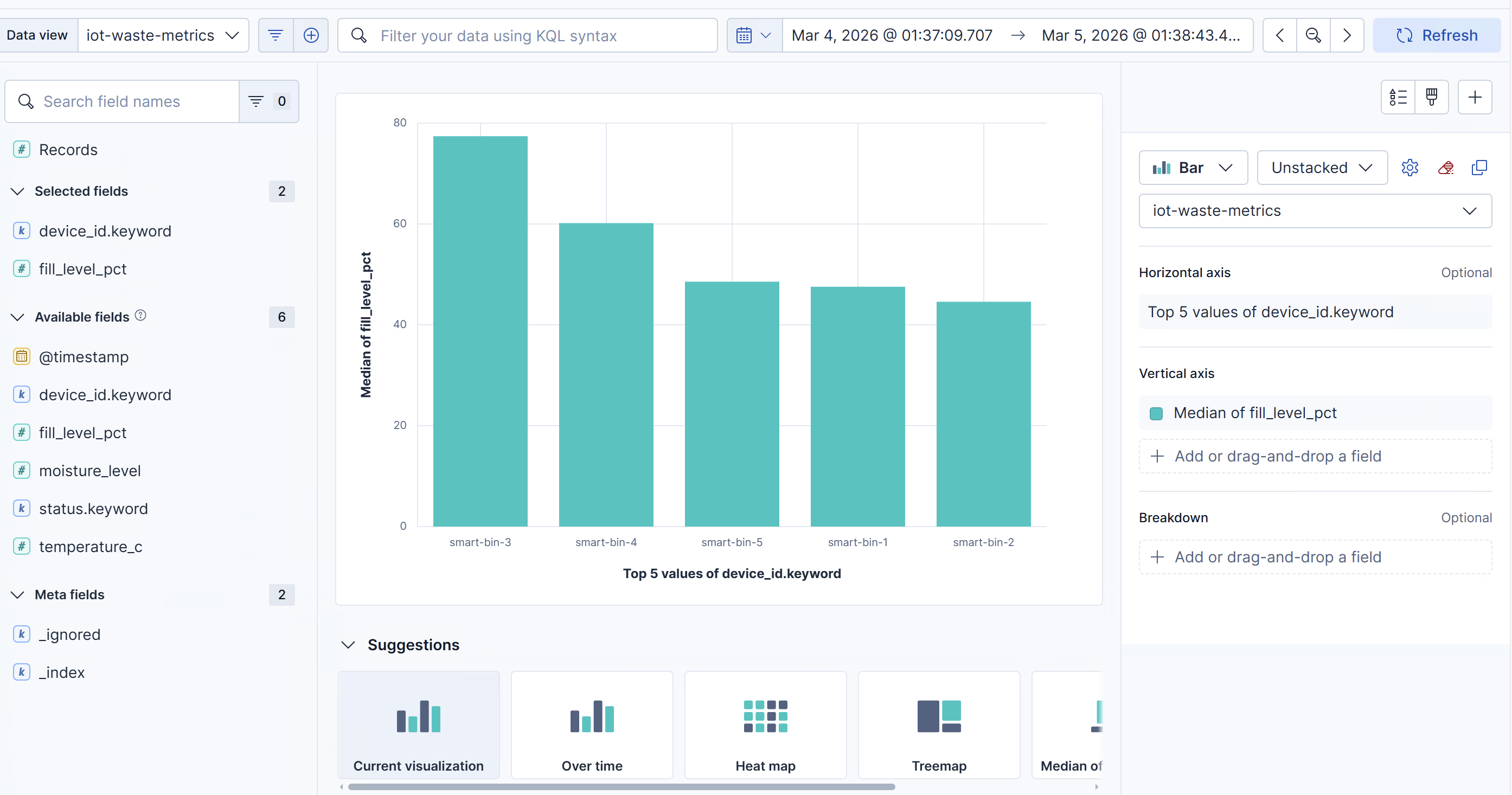 image-20260305015016161