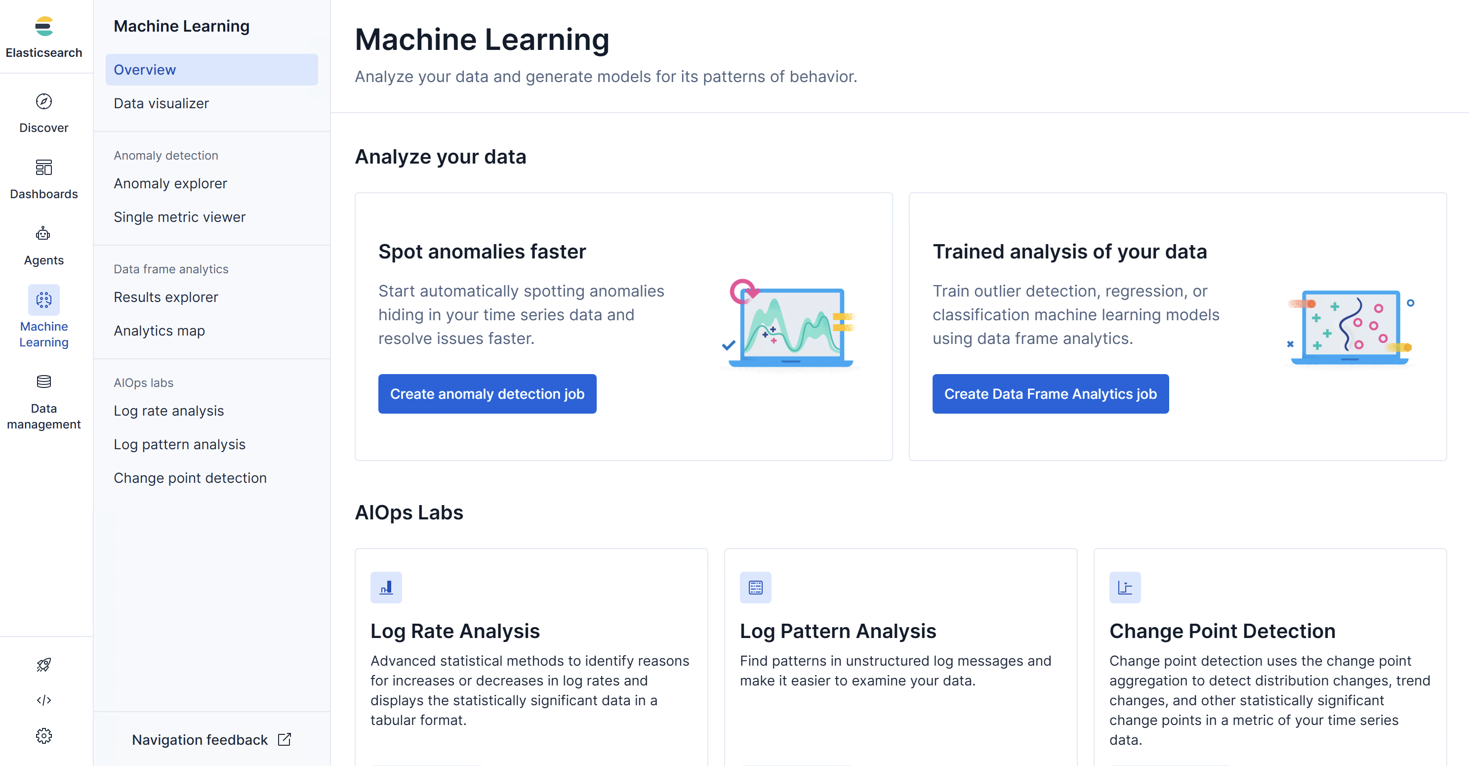 image-20260305015130536